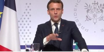 Il a bien parlé, mais qu’est-ce qu’il a dit ?