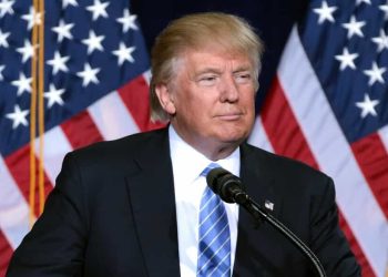La France anti-Trump : pourquoi ?