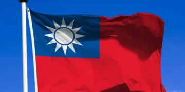 Le peuple de Taïwan a rejeté l’hégémonie de Pékin