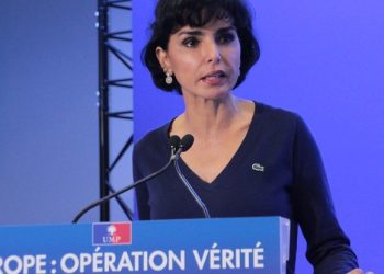 La droite au pouvoir : quel progrès !