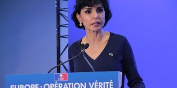 La droite au pouvoir : quel progrès !