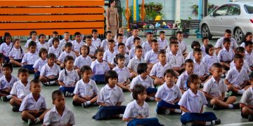 Lettre ouverte à notre Ministre de l’Education Nationale