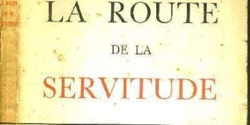 Edouard Philippe se réfère à Hayek