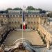 L’ambiguïté stratégique a régné à Paris