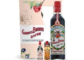 La mutuelle reconnaissance des normes