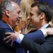 Bayrou fausse le jeu démocratique dans notre pays