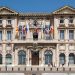 Drogue, L’Etat généreux et actif, Elus locaux, Marseille en Grand
