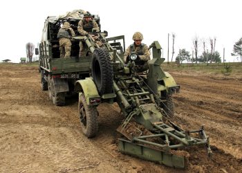 L’Ukraine peut-elle perdre la guerre ?