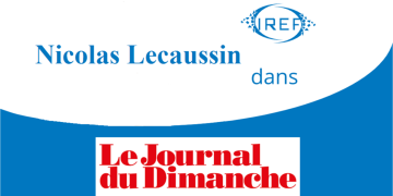 Les grèves à la SNCF et les pauvres cheminots