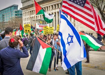 Libérer les otages ou protéger les Palestiniens ?