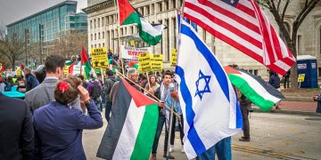 Libérer les otages ou protéger les Palestiniens ?