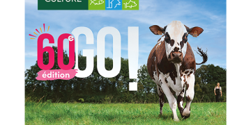 Sauver la planète ou sauver le pouvoir : le choix a été fait