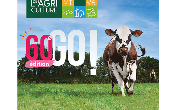 Sauver la planète ou sauver le pouvoir : le choix a été fait