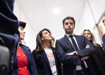 Un gouvernement aux compétences approximatives