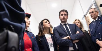 Un gouvernement aux compétences approximatives