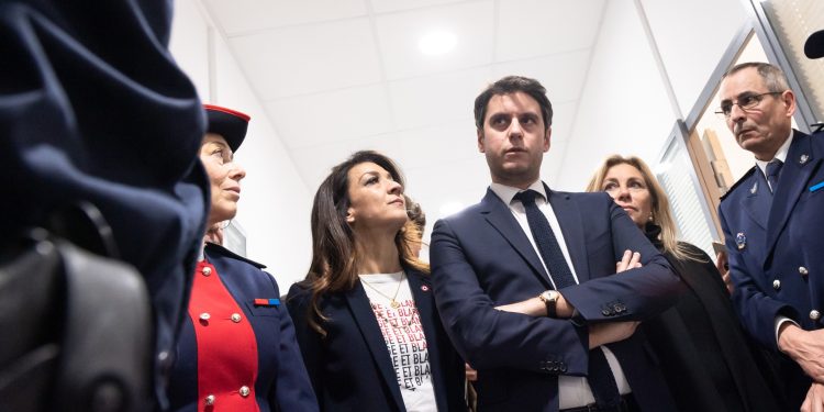 Un gouvernement aux compétences approximatives
