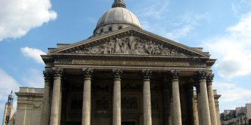 Pour les Juifs, mais contre les Israéliens