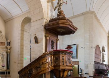 « La République » est-elle une religion ?