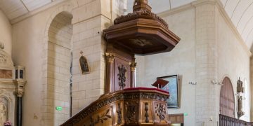 « La République » est-elle une religion ?