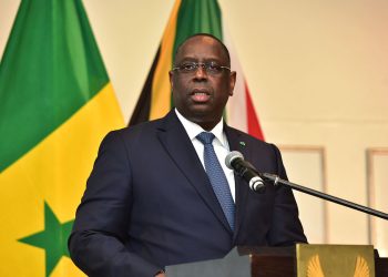 La démocratie est très menacée au Sénégal