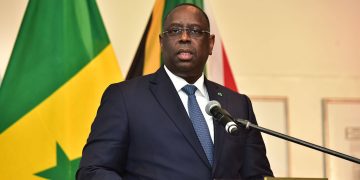 La démocratie est très menacée au Sénégal