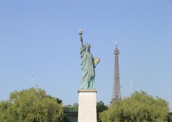 L’école du Libéralisme pour ceux qui veulent que çà change