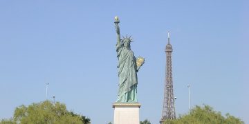 L’école du Libéralisme pour ceux qui veulent que çà change