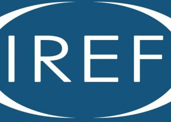 Les électeurs de LFI votent. Et vous ?