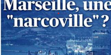 Analyse économique de la drogue