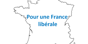 Le libéralisme à portée de la France
