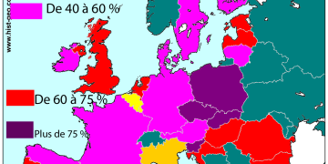 L’ouverture de la campagne par Reconquête