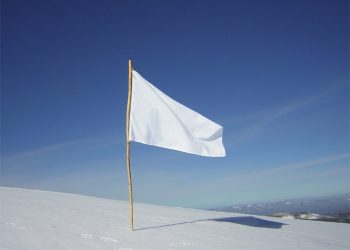 Au Vatican : la liberté avant la paix, ou l’inverse ?