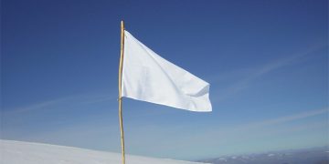Au Vatican : la liberté avant la paix, ou l’inverse ?