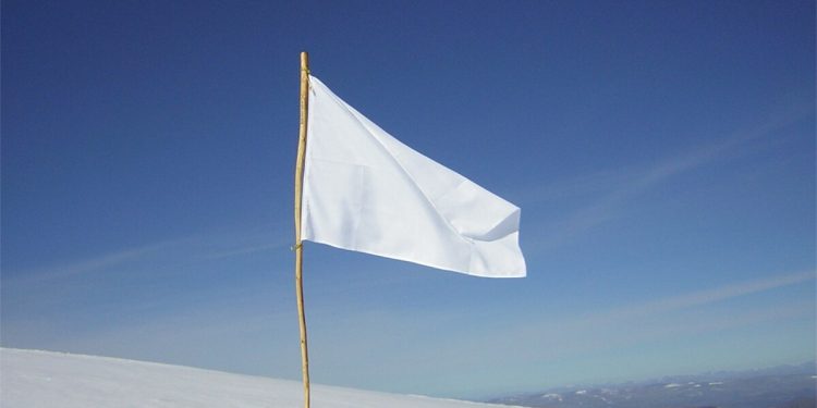 Au Vatican : la liberté avant la paix, ou l’inverse ?