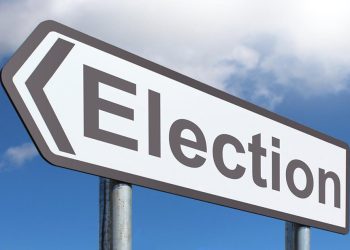 La dictature Poutine : victoire de la démocratie