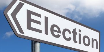 La dictature Poutine : victoire de la démocratie