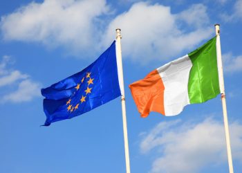 Les Irlandais ont refusé la constitutionnalisation de l’IVG