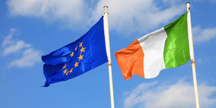 Les Irlandais ont refusé la constitutionnalisation de l’IVG