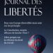 Le numéro de printemps du Journal des Libertés est en ligne