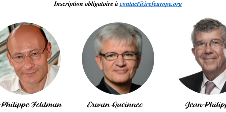 Le libéralisme peut il sauver la planète ?