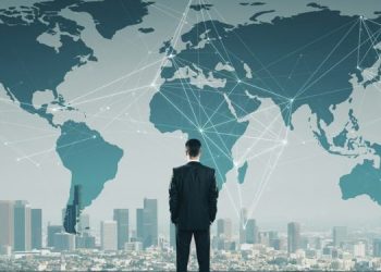 Avec le Brésil, la France va faire payer 3.000 riches