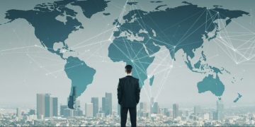 Avec le Brésil, la France va faire payer 3.000 riches