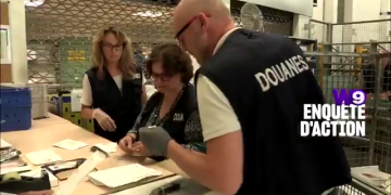 Vendredi 29 : trois progrès décisifs de la bureaucratie