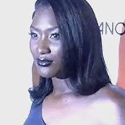 Le Président remet Aya Nakamura à sa place