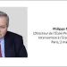 Phillipe Nemo : L’Éducation nationale : origine, apogée et déclin d’un concept