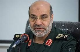 Netanyahou a frappé juste