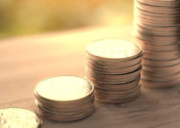 La réforme de la feuille de paye n’a aucun sens