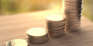 La réforme de la feuille de paye n’a aucun sens