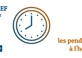 « Tocqueville plus actuel que jamais »