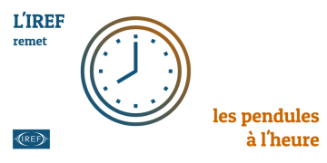 « Tocqueville plus actuel que jamais »